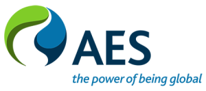 AES-Corporation