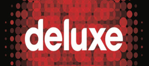 Deluxe-Group