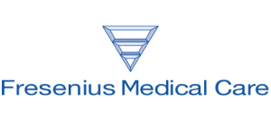 Fresenius-Medical