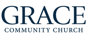 Grace-Community-Church
