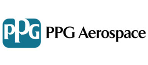 PPG-Aerospace